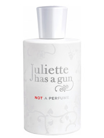 JULIETTE HAS A GUN NOT A PERFUME edp () 100ml TESTER
