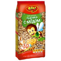 ������� ����� ������� � ����� 