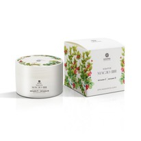 ������� ����� �� � ��������� � � ��������� D, ��� ���������� ����, 