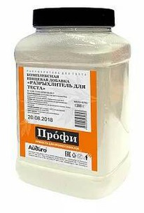 ������������ ��� ����� 1300 �