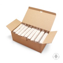 �������� ������������� � �������� �� ������ ���������� ������ � ������� (70��)