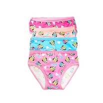 ����� �� ������� ������ �5