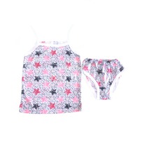 �������� ����� (����� + �����) �� ������� 