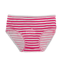 ����� �� ������� ������ �17