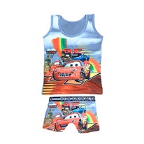 �������� ����� (����� + �����) �� �������� 