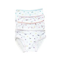 ����� �� ������� ������ �8