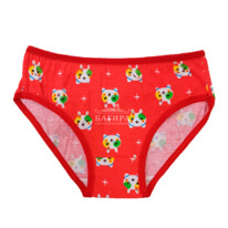 ����� �� ������� ������ 