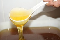 ��� � ��������� 2025 ���