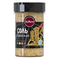 ���� �������� 