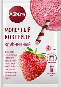 �������� �������� 