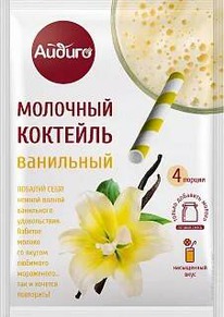 �������� �������� 