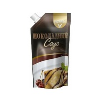 ���� ���������� Vicenta, ��� ��� 250 �