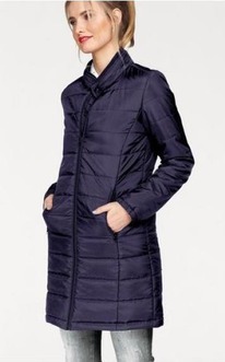 ������� ������ (��������)