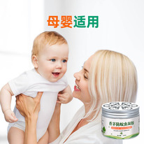 ���� �� ������� � �����, 24 ����/�� ��� ����, �� 40 � ������. ���������