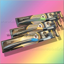 ������ ������ ����������������� ������ ����� ������ � �����