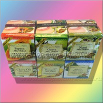 ����� �� 12 ������� ������� ������ ����, ������ �����!