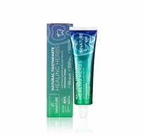 ����������� ������ ����� �������� ����� HEALING HERBS