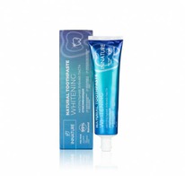 ����������� ������ ����� ������������ WHITENING