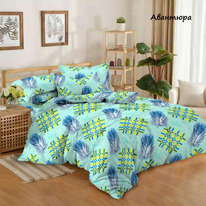 ������� ���������� ����� �� ���� (150��) ��������