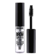 ���� ��� ������ ������������ �������� LUXVISAGE BROW SUPER FIX 12H ���������� 6�
