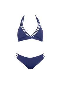 ��������� ������� �H7519 (����. 38-46)