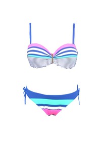 ��������� ������� �H7510 (����. 36-44)