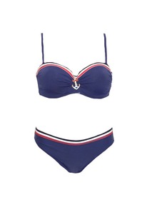 ��������� ������� �H7570 (����. 38-46)