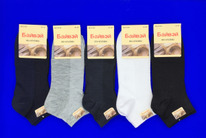 ������ ����� ������� ����� ��� � �������� �����������