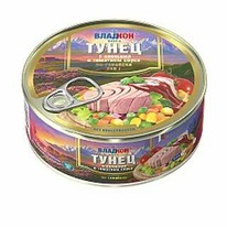 ����� ��-�������� 