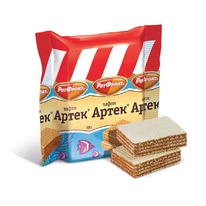 ����� ���-����� �����