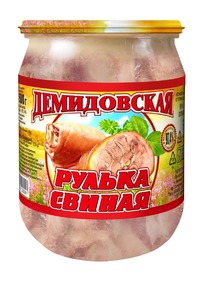 ������ ������,  500 ��.