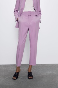 ����� Zara ����� � ������������