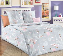 ������� ���������� ����� �� ������� ��������� 1