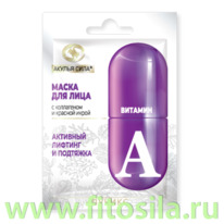 ����� FK ��� ���� �������� �������� � ������������ �������� � ���������� �������