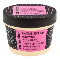 ����� ��� ���� �����������(������) 110��