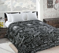 ����������� ��������� ��������� �������� �� ������� ������� ���� 1