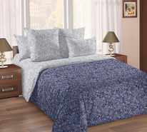 ����������� ��������� ��������� �������� �� ������� ������� �������� 1