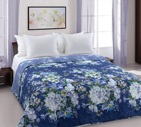 ����������� ��������� ��������� �������� �� ������� ������� ����� ���� 1