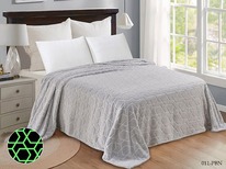 ���� �� �������� ������� ���������