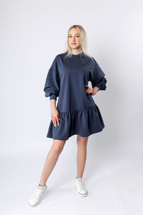 ������ �-4/10: �������