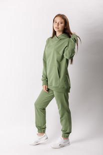 ������ �-3/01: �����