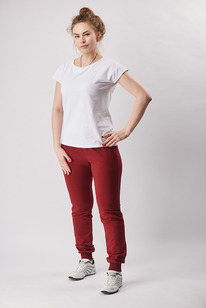 ����� �-5/16: �����