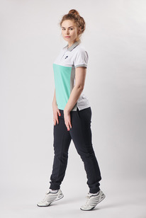 ����� �-5/16: Ҹ���-�����