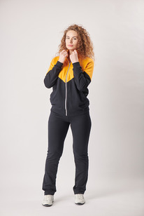 ������ �-3/10: ����� / Ҹ���-�����