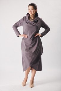 ������ �-4/6: �����