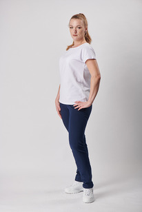 ����� �-5/21: ������