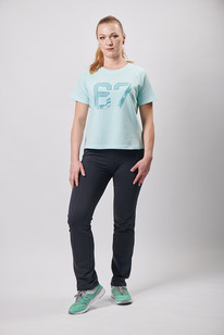 ����� �-5/21: ������