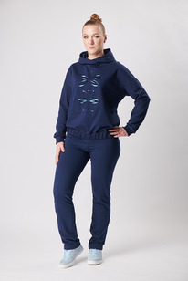 ������ �-3/21: ������ / �������