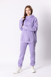 ������ �-33/01: �������