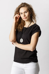 �������� �-6/5: ׸����